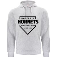 Clique Basic Hoody Miniaturansicht