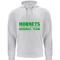 Clique Basic Hoody Miniaturansicht