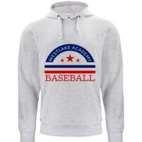 Clique Basic Hoody Miniaturansicht