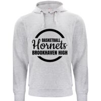 Clique Basic Hoody Miniaturansicht