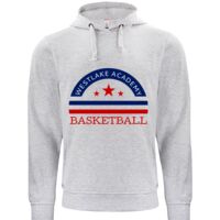 Clique Basic Hoody Miniaturansicht