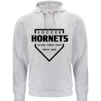 Clique Basic Hoody Miniaturansicht