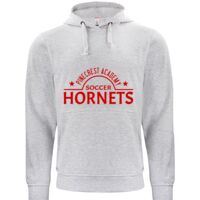 Clique Basic Hoody Miniaturansicht