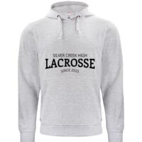 Clique Basic Hoody Miniaturansicht