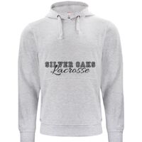 Clique Basic Hoody Miniaturansicht