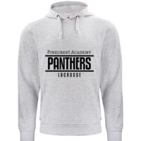 Clique Basic Hoody Miniaturansicht