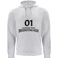 Clique Basic Hoody Miniaturansicht