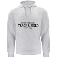 Clique Basic Hoody Miniaturansicht