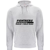 Clique Basic Hoody Miniaturansicht