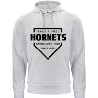 Clique Basic Hoody Miniaturansicht