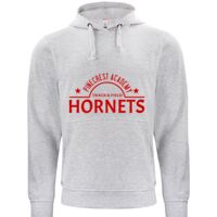 Clique Basic Hoody Miniaturansicht