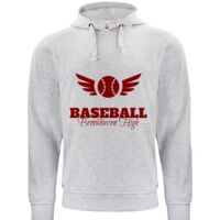 Clique Basic Hoody Miniaturansicht