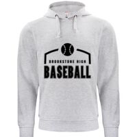 Clique Basic Hoody Miniaturansicht