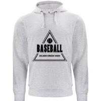 Clique Basic Hoody Miniaturansicht