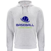 Clique Basic Hoody Miniaturansicht