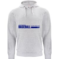 Clique Basic Hoody Miniaturansicht