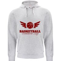 Clique Basic Hoody Miniaturansicht