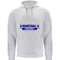 Clique Basic Hoody Miniaturansicht