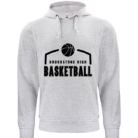 Clique Basic Hoody Miniaturansicht