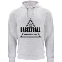 Clique Basic Hoody Miniaturansicht