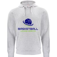 Clique Basic Hoody Miniaturansicht