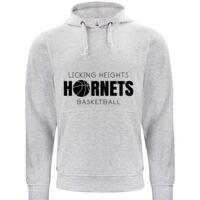 Clique Basic Hoody Miniaturansicht