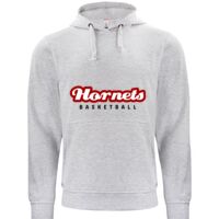 Clique Basic Hoody Miniaturansicht
