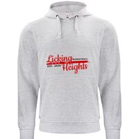 Clique Basic Hoody Miniaturansicht