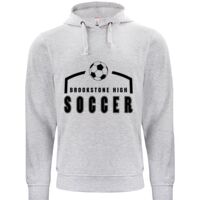 Clique Basic Hoody Miniaturansicht