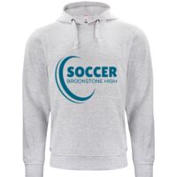 Clique Basic Hoody Miniaturansicht