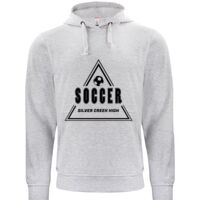 Clique Basic Hoody Miniaturansicht