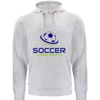 Clique Basic Hoody Miniaturansicht