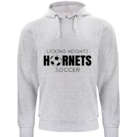 Clique Basic Hoody Miniaturansicht