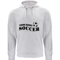 Clique Basic Hoody Miniaturansicht