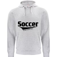 Clique Basic Hoody Miniaturansicht