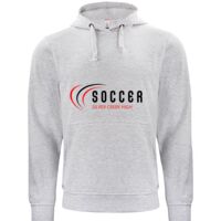 Clique Basic Hoody Miniaturansicht