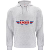 Clique Basic Hoody Miniaturansicht