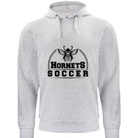 Clique Basic Hoody Miniaturansicht