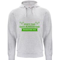 Clique Basic Hoody Miniaturansicht