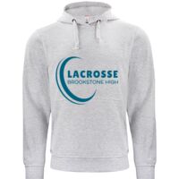 Clique Basic Hoody Miniaturansicht