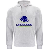 Clique Basic Hoody Miniaturansicht