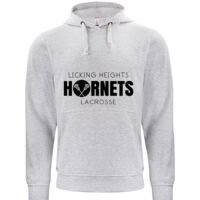 Clique Basic Hoody Miniaturansicht