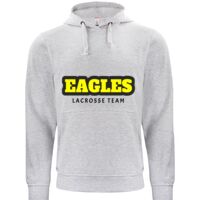 Clique Basic Hoody Miniaturansicht