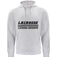 Clique Basic Hoody Miniaturansicht