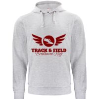 Clique Basic Hoody Miniaturansicht