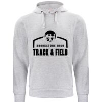 Clique Basic Hoody Miniaturansicht