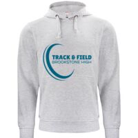 Clique Basic Hoody Miniaturansicht