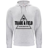 Clique Basic Hoody Miniaturansicht