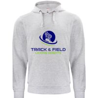 Clique Basic Hoody Miniaturansicht