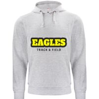 Clique Basic Hoody Miniaturansicht